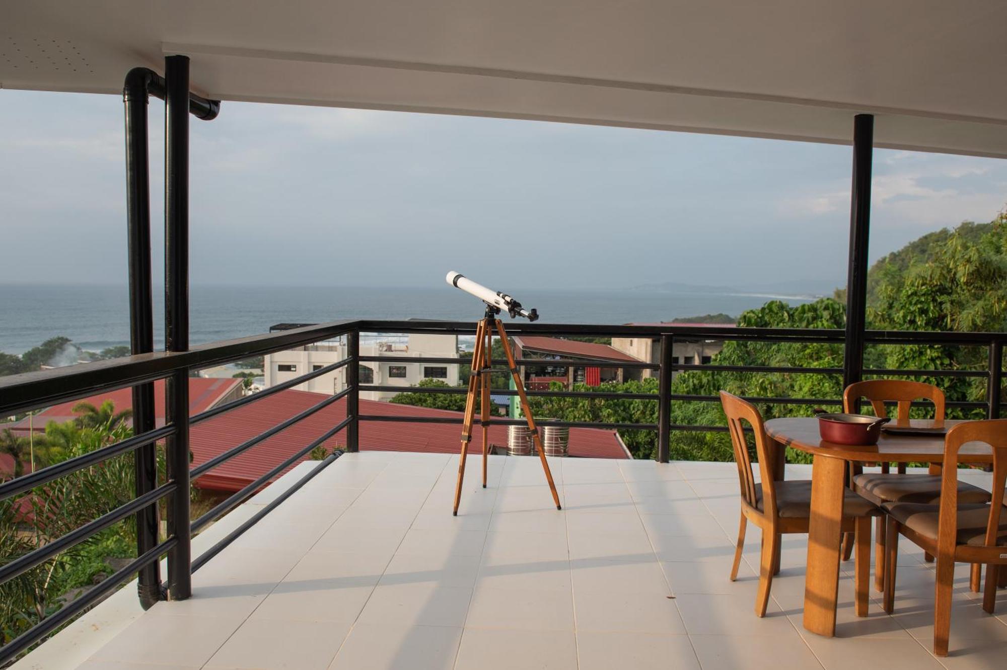 Bighani House With Panoramic Ocean View, San Juan San Juan (La Union) Exterior foto