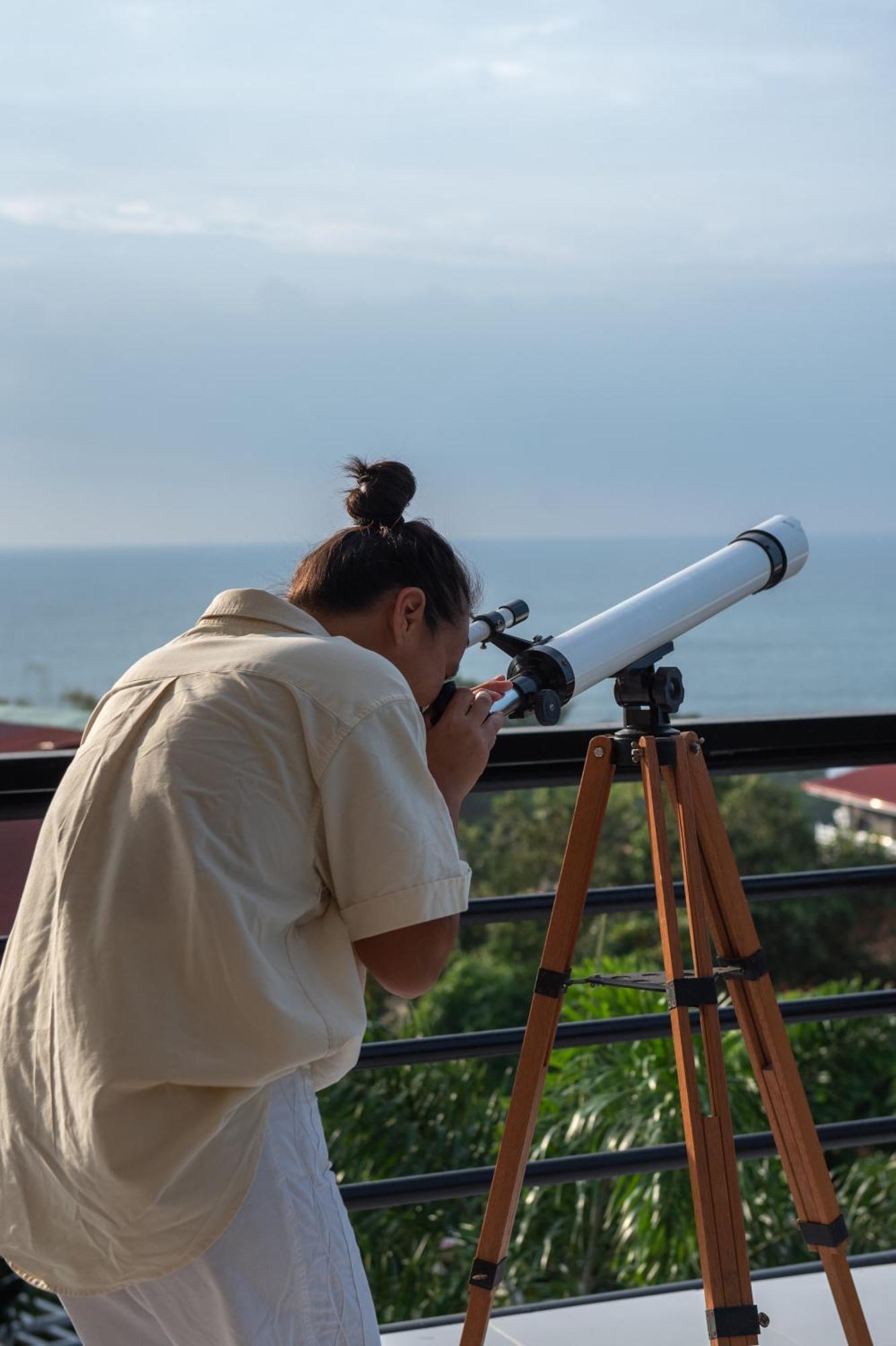 Bighani House With Panoramic Ocean View, San Juan San Juan (La Union) Exterior foto