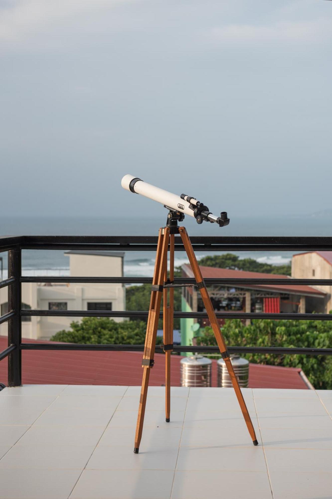 Bighani House With Panoramic Ocean View, San Juan San Juan (La Union) Exterior foto